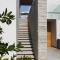 Studio OM by Valsabbion - 梅杜林