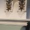 Park Broom Lodges - Caldew House - Eden House - Petteril House