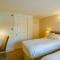 CastlegateTownhouse