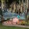 Anand Kashi by the Ganges Rishikesh - IHCL Seleqtions - 瑞诗凯诗