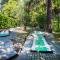 Parkhotel Brenscino Brissago