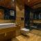 StayVistas Amorist Villa - Amidst Greenery with Terrace, Kids Zone, Snooker Table, Turf
