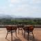 StayVistas Amorist Villa - Amidst Greenery with Terrace, Kids Zone, Snooker Table, Turf
