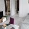 Apartament na Kruczej