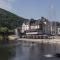 Hotel Belle Vue - Vianden