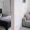 Apartament na Kruczej