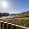Le Cocon des Angles - Proche station de ski