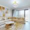 Primestay - Downtown Views 3BR plus Maids, Downtown - Dubai