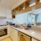 Primestay - Downtown Views 3BR plus Maids, Downtown - Dubai