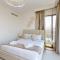 Primestay - Downtown Views 3BR plus Maids, Downtown - Dubai