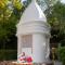 Anand Kashi by the Ganges Rishikesh - IHCL Seleqtions