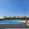 Seaside501