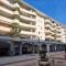 Seaside501