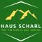 Haus Scharl - Grossarl