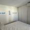 Seaside501
