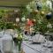 Hotell Hertig Karl Hotell Hertig Karl