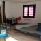 Maison individuelle plain pied avec Spa en option - Perpignan