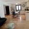 Maison individuelle plain pied avec Spa en option - Perpignan