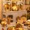 Anand Kashi by the Ganges Rishikesh - IHCL Seleqtions - 瑞诗凯诗