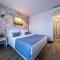Assos Troy Port Hotel