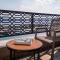 Assos Troy Port Hotel