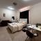 Bliss Spot Vacation Homes