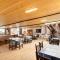 Salón y Casa para eventos
