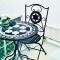 Kasa 23 Cascais - Boutique Guest House