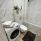 Apartment 2, Podillya, новобудова - 文尼察