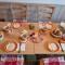 Hotel Pension Anke