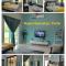 NAYLA Homestay Perlis