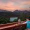 Anand Kashi by the Ganges Rishikesh - IHCL Seleqtions