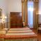 Hotel Posta