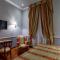 Hotel Posta
