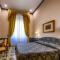 Hotel Posta