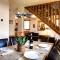 Amethyste - 2 Bedrooms & Free Parking - By Cozee Rentals