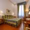 Hotel Posta