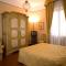 Hotel Posta