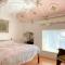 Niamhs House Cosy and Comfy in the heart of Kinvara