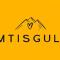 MTISGULI Cottages - Stepancminda