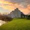 Lakeland Lodge 9B Arnside , Carnforth ,Lancaster , LA61BH