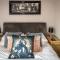 Lakeland Lodge 9B Arnside , Carnforth ,Lancaster , LA61BH