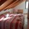 B&B Piazzi di Katia - Caderzone Terme