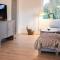 Gorgeous Home In Tingsryd With Kitchen