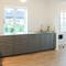 Gorgeous Home In Tingsryd With Kitchen