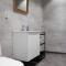 Gorgeous Home In Tingsryd With Kitchen