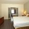 Hotel Le Voyageur