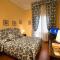 Hotel Posta