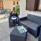 B&B Piazzi di Katia - Caderzone Terme