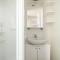 Easyatent Mobile home Lanterna